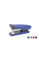 KG PRO45: Kangaro Stapler